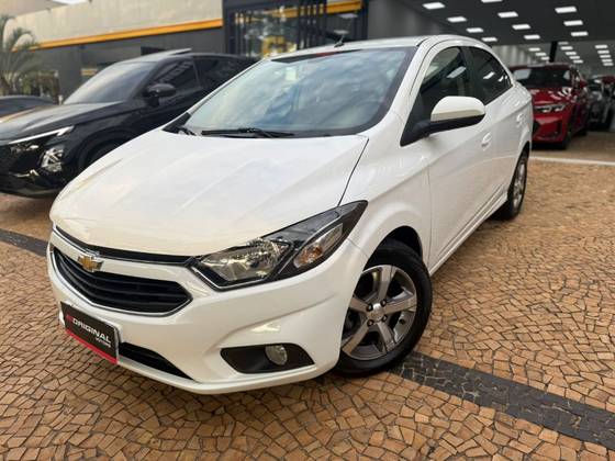 CHEVROLET PRISMA 1.4 MPFI LTZ 8V FLEX 4P MANUAL CHEVROLET PRISMA 1.4 MPFI LTZ 8V FLEX 4P MANUAL
